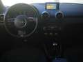 Audi A1 Sportback 1.0 TFSI Design Gris - thumbnail 10
