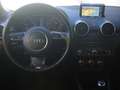 Audi A1 Sportback 1.0 TFSI Design Gris - thumbnail 12