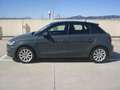 Audi A1 Sportback 1.0 TFSI Design Gris - thumbnail 3