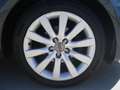 Audi A1 Sportback 1.0 TFSI Design Gris - thumbnail 7