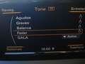 Audi A1 Sportback 1.0 TFSI Design Gris - thumbnail 20
