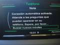 Audi A1 Sportback 1.0 TFSI Design Gris - thumbnail 23