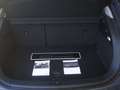 Audi A1 Sportback 1.0 TFSI Design Gris - thumbnail 28
