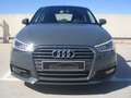 Audi A1 Sportback 1.0 TFSI Design Gris - thumbnail 2