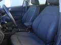 Audi A1 Sportback 1.0 TFSI Design Gris - thumbnail 8