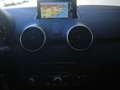 Audi A1 Sportback 1.0 TFSI Design Gris - thumbnail 15