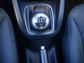 Audi A1 Sportback 1.0 TFSI Design Gris - thumbnail 26