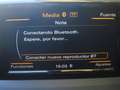 Audi A1 Sportback 1.0 TFSI Design Gris - thumbnail 19