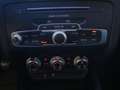 Audi A1 Sportback 1.0 TFSI Design Gris - thumbnail 25