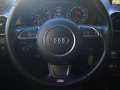 Audi A1 Sportback 1.0 TFSI Design Gris - thumbnail 13