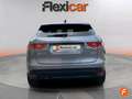 Jaguar F-Pace 2.0i4D Pure Aut. AWD 180 bež - thumbnail 5
