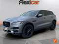 Jaguar F-Pace 2.0i4D Pure Aut. AWD 180 bež - thumbnail 2