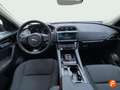 Jaguar F-Pace 2.0i4D Pure Aut. AWD 180 bež - thumbnail 10