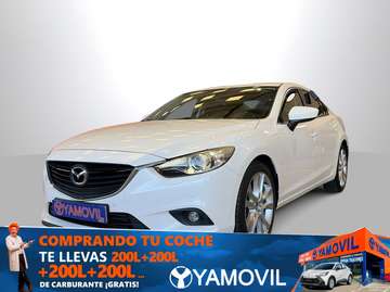 2.2DE Luxury