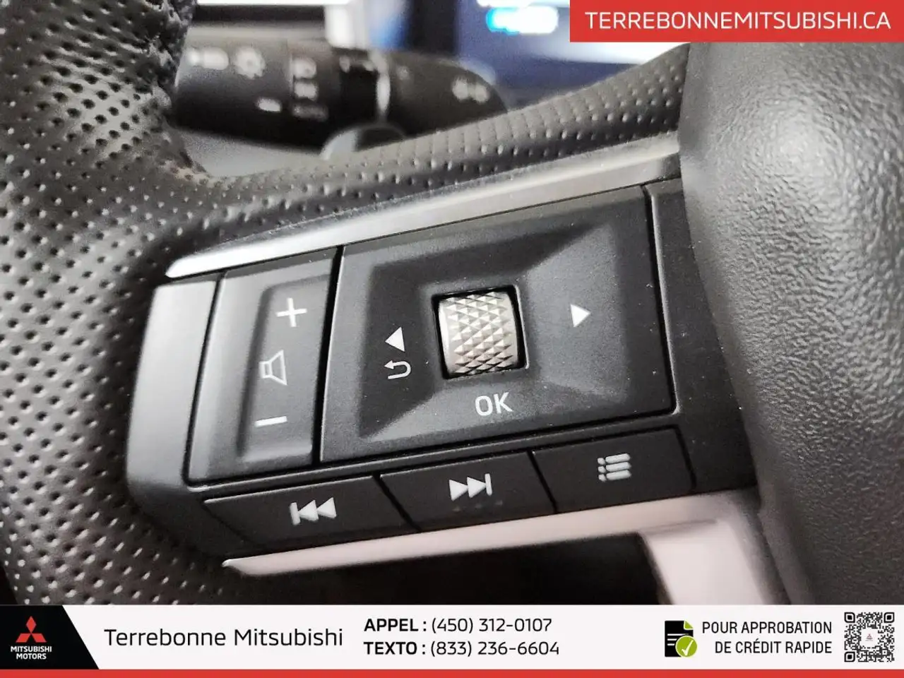 Mitsubishi Outlander fotografie Mitsubishi Outlander