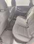 Hyundai i30 CW 1,4 MPI - thumbnail 9