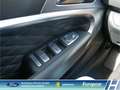 Genesis G70 Luxury 4WD 2.0 T-GDI EU6d AD Leder LED ACC   1. Ha Rot - thumbnail 7