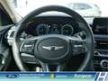 Genesis G70 Luxury 4WD 2.0 T-GDI EU6d AD Leder LED ACC   1. Ha Rot - thumbnail 14