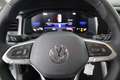 Volkswagen Polo LIFE 1.0 TSI Life, LED, Kamera, Climatronic, Si... Silber - thumbnail 5