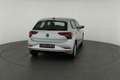 Volkswagen Polo LIFE 1.0 TSI Life, LED, Kamera, Climatronic, Si... Silber - thumbnail 14