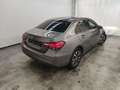 Mercedes-Benz A 180 Sedan d - thumbnail 2