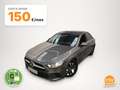 Mercedes-Benz A 180 Sedan d - thumbnail 1