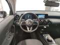 Mercedes-Benz A 180 Sedan d - thumbnail 4
