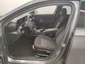 Mercedes-Benz A 180 Sedan d - thumbnail 3