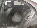 Mercedes-Benz A 180 Sedan d - thumbnail 5
