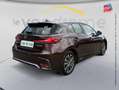 Lexus CT 200h 200h Pack Business MY19 Euro6d-T - thumbnail 6