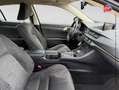 Lexus CT 200h 200h Pack Business MY19 Euro6d-T - thumbnail 5
