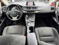 Lexus CT 200h 200h Pack Business MY19 Euro6d-T - thumbnail 17