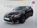 Lexus CT 200h 200h Pack Business MY19 Euro6d-T - thumbnail 1