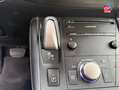 Lexus CT 200h 200h Pack Business MY19 Euro6d-T - thumbnail 16