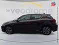Lexus CT 200h 200h Pack Business MY19 Euro6d-T - thumbnail 9