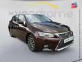 Lexus CT 200h 200h Pack Business MY19 Euro6d-T - thumbnail 3