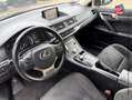 Lexus CT 200h 200h Pack Business MY19 Euro6d-T - thumbnail 15