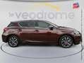Lexus CT 200h 200h Pack Business MY19 Euro6d-T - thumbnail 4