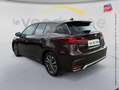 Lexus CT 200h 200h Pack Business MY19 Euro6d-T - thumbnail 8