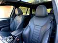 BMW X3 M40d Negro - thumbnail 10