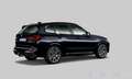 BMW X3 M40d Negro - thumbnail 15