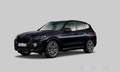 BMW X3 M40d Negro - thumbnail 14