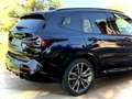 BMW X3 M40d Negro - thumbnail 7