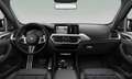 BMW X3 M40d Negro - thumbnail 19