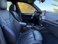 BMW X3 M40d Negro - thumbnail 13