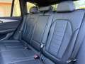 BMW X3 M40d Negro - thumbnail 11