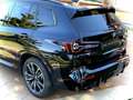 BMW X3 M40d Negro - thumbnail 5