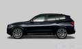 BMW X3 M40d Negro - thumbnail 17