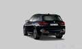 BMW X3 M40d Negro - thumbnail 16