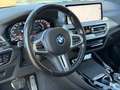 BMW X3 M40d Negro - thumbnail 12